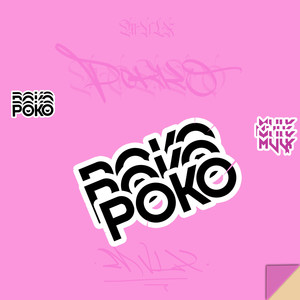 Poko