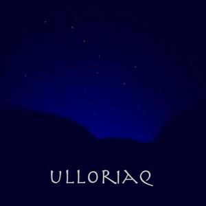 ULLORIAQ