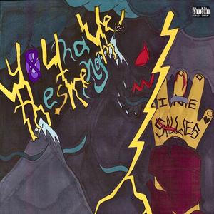 Good or Bad? (Explicit)