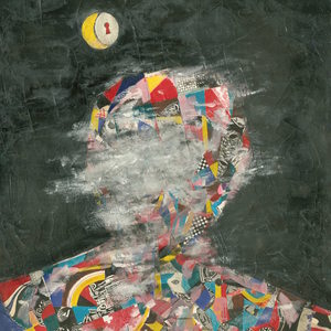 Et Focus (Margaret Dygas Monday Edit)