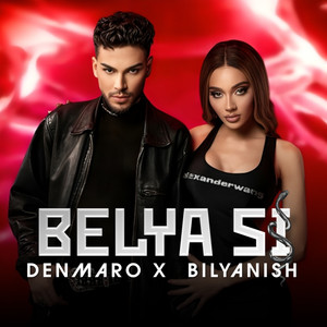 Belya si