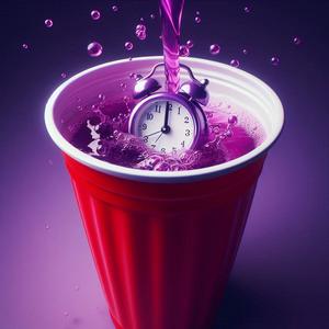 Timeframe (feat. zebulunxo) (Explicit)