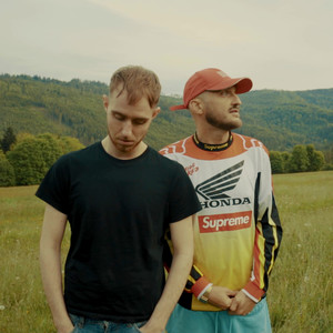 Nasze miejsce (Explicit)