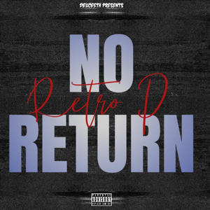 No Return (Explicit)