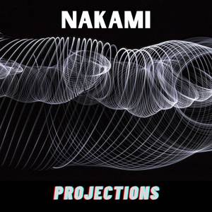 Projections