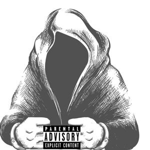 Caught Cases (Explicit)