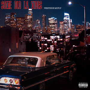 Real Nigga MSGS (Intro) (Explicit)