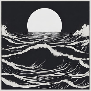 The right to be alive