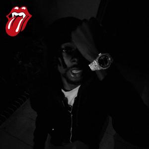 Miley Cyrus Freestyle (Explicit)