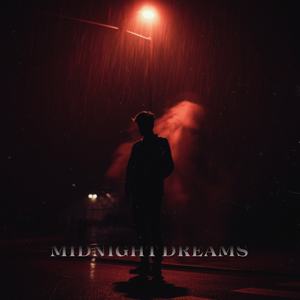 Midnight Dreams