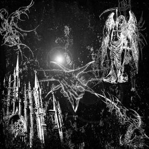 DEMONIO (feat. UNDERGROUNDLORD)