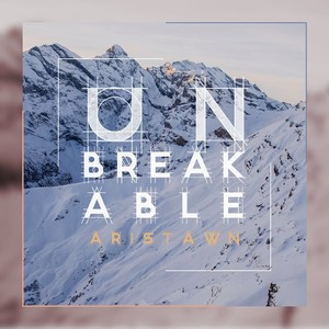 Unbreakable