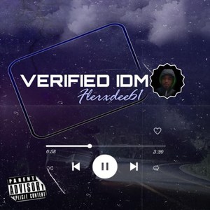 Verified Idm (Explicit)