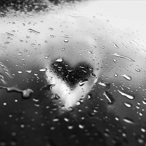 你从来没喜欢过我