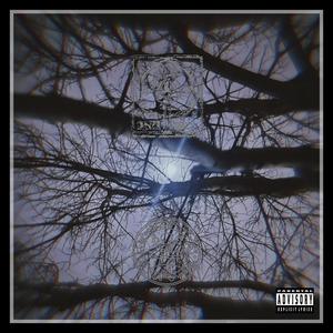 THE 72 KINGS OF HELL / GRAVE (feat. James Filth) (Explicit)