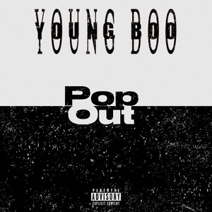 Pop Out (Explicit)