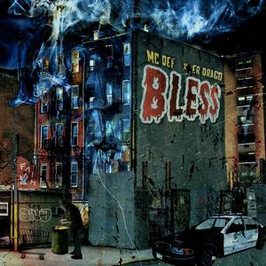 BLESS (Explicit)