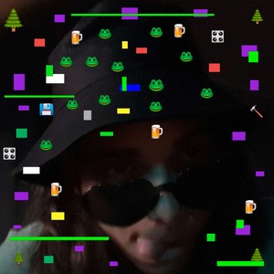 10:03 (Prod. siem spark|Explicit)