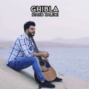 Ghibla