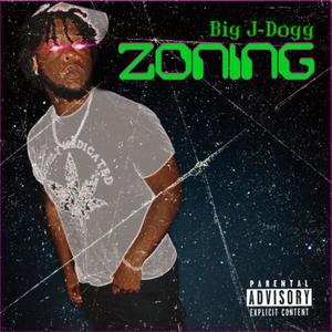 Zoning (Explicit)