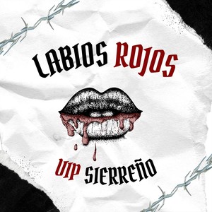 Labios Rojos