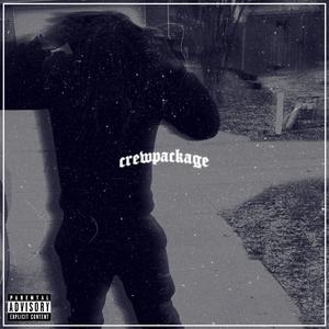 Slime **** (bonus) (Explicit)