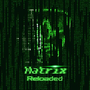 MATRIX (Explicit)