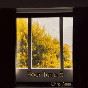 Hour Turns 5