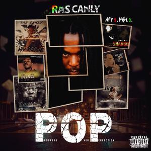 Mativhani (feat. VeeBoy Da Deejay)