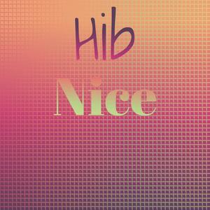 Hib Nice