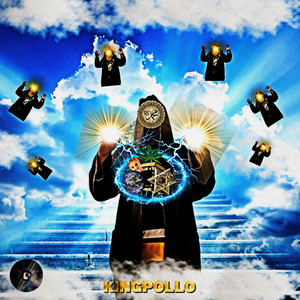 Wintertime (Intro) (Explicit)