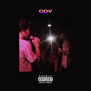 4 Bianchi (Explicit)