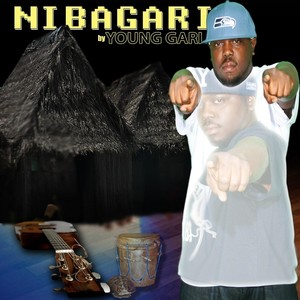 Bararabuba(feat. Carla) (Explicit)