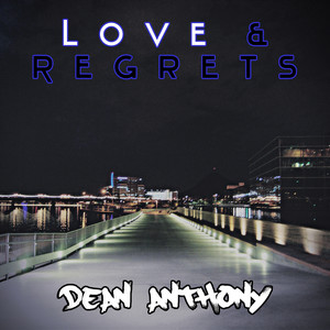 Regrets (Explicit)