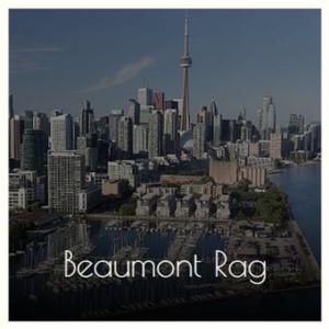 Beaumont Rag