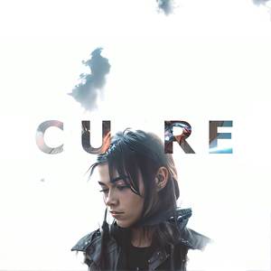 Cure