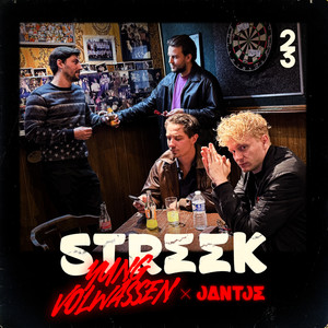 Streek