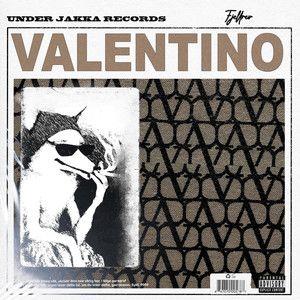 Valentino (Explicit)