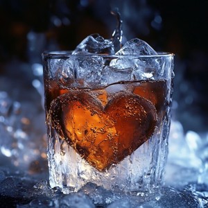 Холодно (Original Mix)