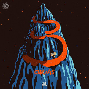 3 Curvas (Explicit)