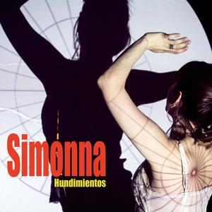 Hablar de hundimientos