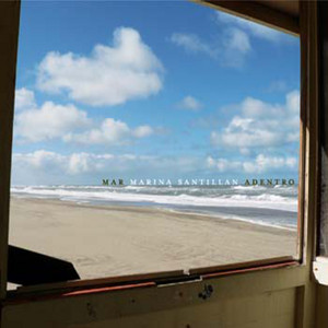 Por No Dejar de Amar