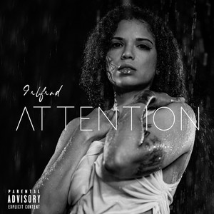 Attention (Explicit)