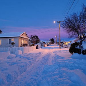 背景音乐盒 - 许我耀眼 (古筝)