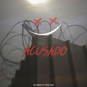 Acusado