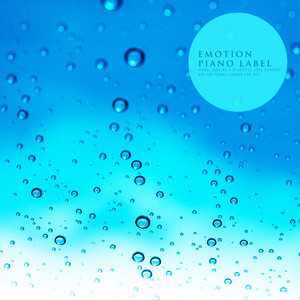 내 맘의 바다 (The Sea Of My Heart)