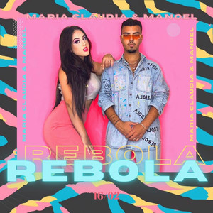 Rebola (Explicit)