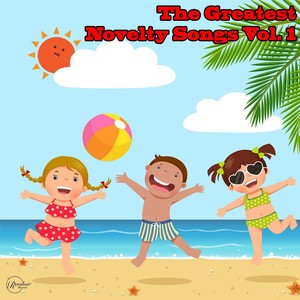 Itsy Bitsy Teenie Weenie Yellow Polka Dot Bikini