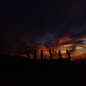 Yollar (feat. Ozan Oğuz) (Explicit)