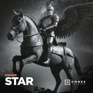 Star (Extended Mix)